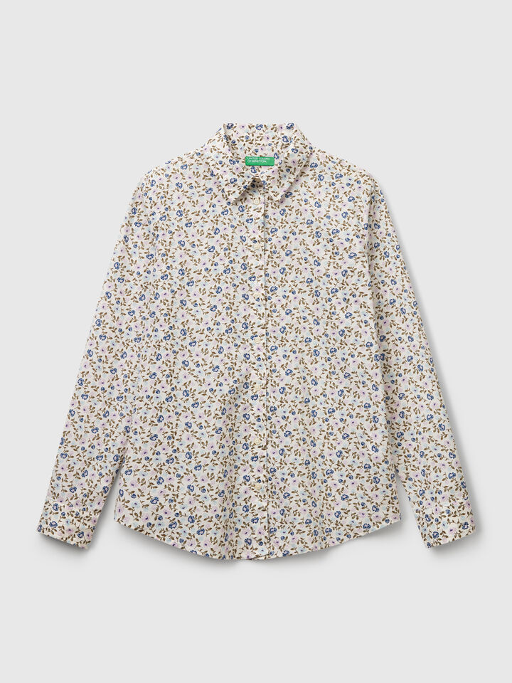 SHIRT Women image number 4